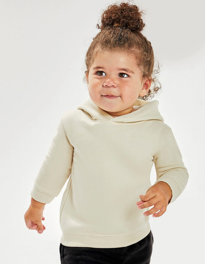 BabyBugz Baby Essential Hoodie [BZ63]