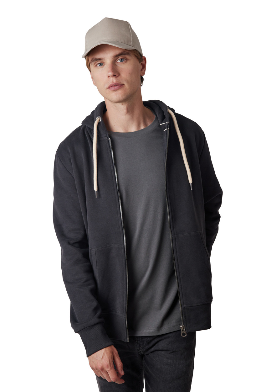 K-up 5-panel cap [KP195]