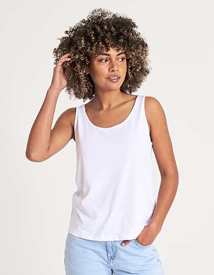 AWDis Womens Tank Top [JT017]