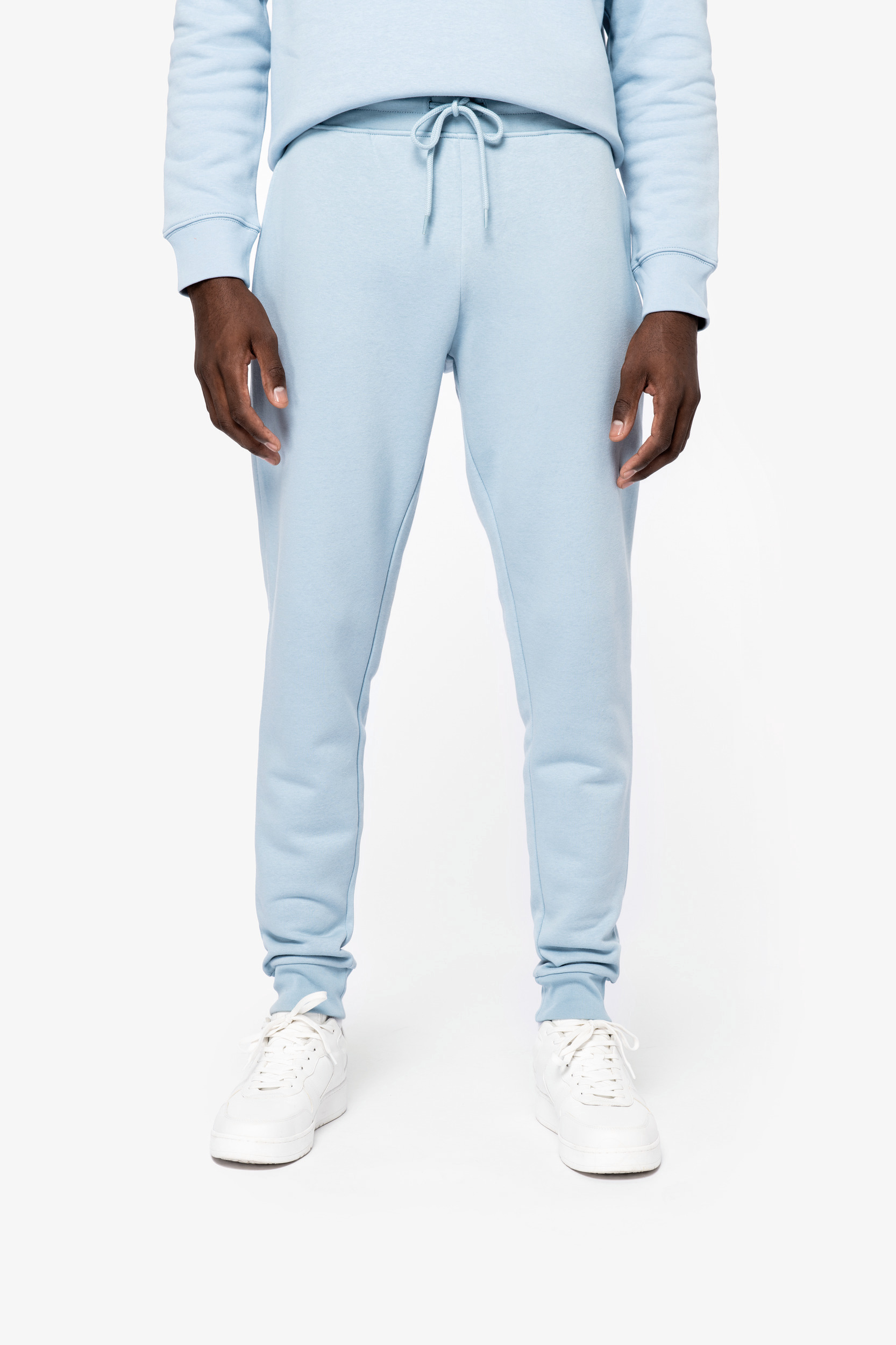 Native Spirit Jogging trousers - 300gsm [NS700]