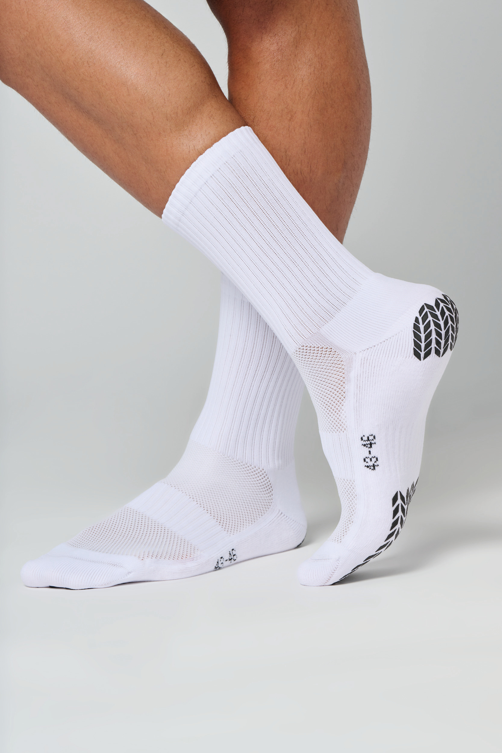 ProAct Unisex anti-slip sport socks [PA094]