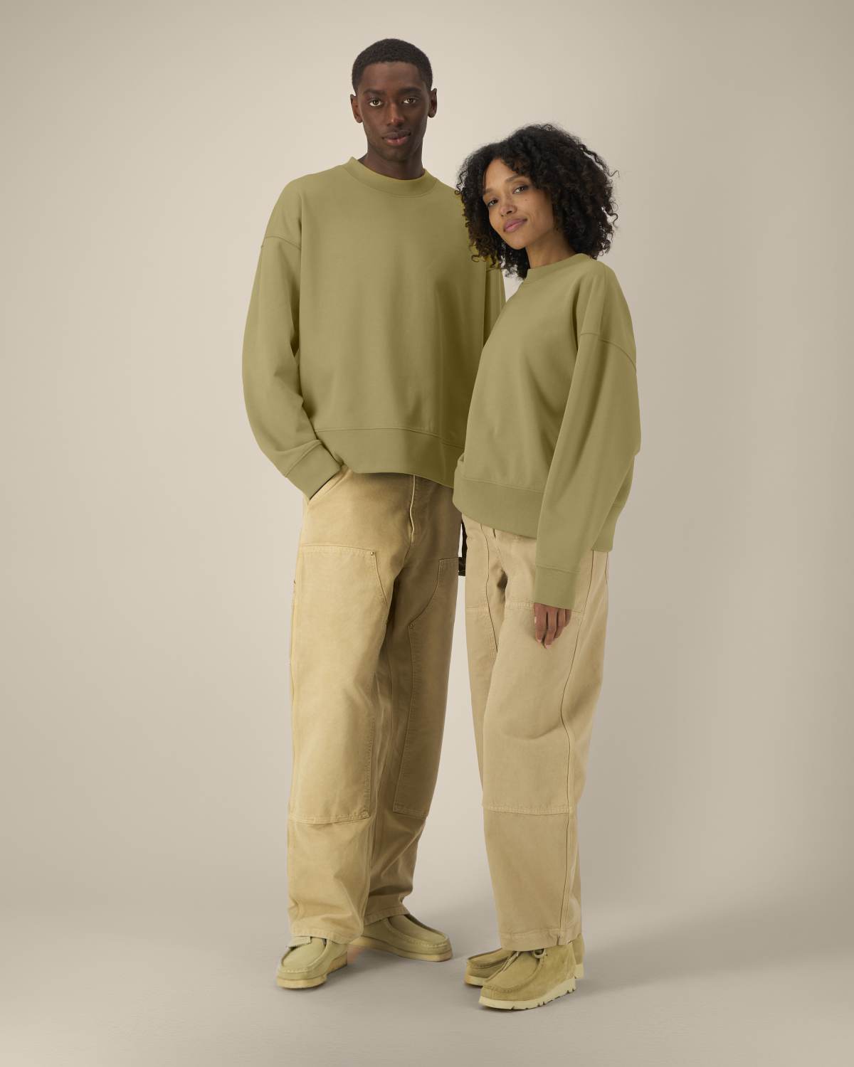 Stanley/Stella Ryler [STSU255]