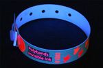 polybands voorbeeld