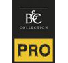 B&C PRO