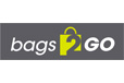 Bags2Go