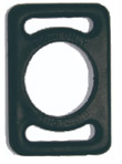 houder B20