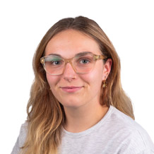 Hanne Geukens