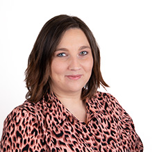 Joyce Habraken