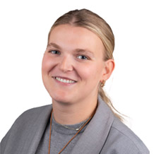 Kaat Geerts