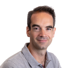 Wim Houtmeyers