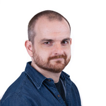Wim Thiry