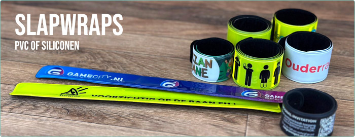 full color bedrukte slapwrap voor animatiefilm Toy Story