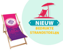 Mini_strandstoelen