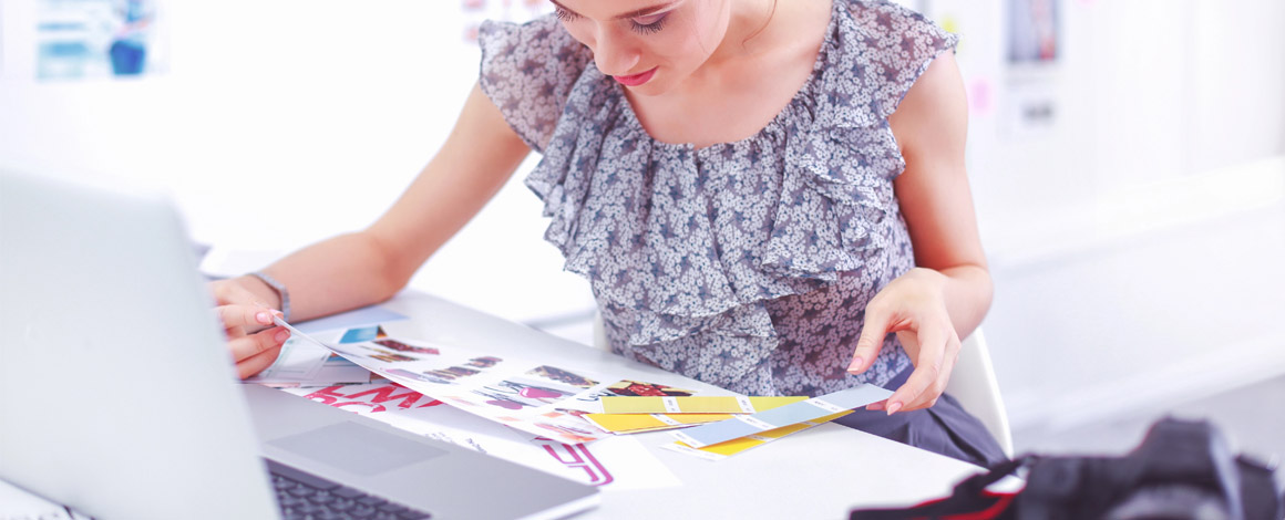 5 tips voor een flyer die werkt