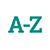 A tot Z