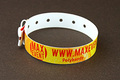 polybands