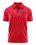 poloshirts