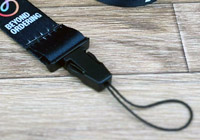 Clip Esther 10mm