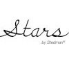 Stars by Stedman