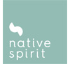 Native Spirit