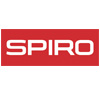 Spiro